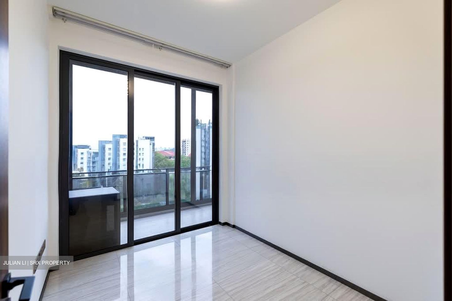 Leedon Green (D10), Condominium #554579391